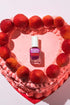LOST BERRY NAGELLAK